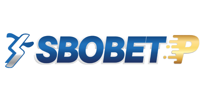 sbobet.com สมัครแทงบอล สโบเบ็ต เว็บพนัน คืนคอมมิชชั่น เต็ม