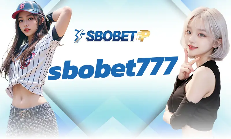 ข้อดีของการแทงบอลออนไลน์สำหรับนักพนัน sbobet777
